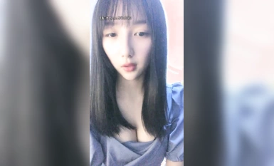 โชคลาภเทพธิดาไร้เดียงสาหน้าตาดี (หยางกงกง) 50 คอลเลกชัน (37)