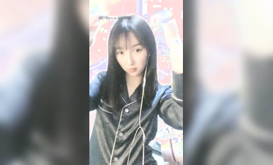 โชคลาภเทพธิดาไร้เดียงสาหน้าตาดี (หยางกงกง) 50 คอลเลกชัน (37)