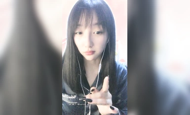 โชคลาภเทพธิดาไร้เดียงสาหน้าตาดี (หยางกงกง) 50 คอลเลกชัน (37)