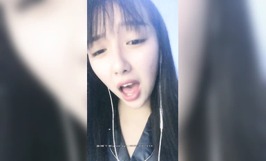 โชคลาภเทพธิดาไร้เดียงสาหน้าตาดี (หยางกงกง) 50 คอลเลกชัน (37)