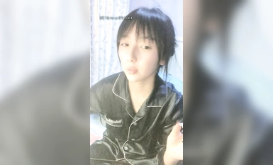 高顏值清純女神 星luck(楊蔥蔥) 50部合集 (14)