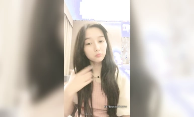 高顏值清純女神 星luck(楊蔥蔥) 50部合集 (25)