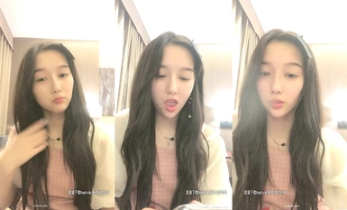 色彩豊かで純粋な女神スターラック (25)