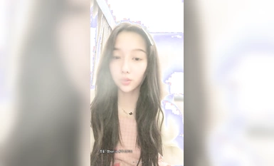 高顏值清純女神 星luck(楊蔥蔥) 50部合集 (25)