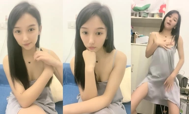 เจ้าแม่ดาวโชค หน้าตาดี บริสุทธิ์ (หยางกงกง) 50 คอลเลกชัน (19)