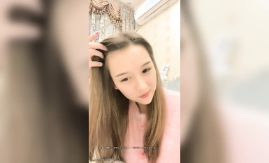 โชคลาภเทพธิดาไร้เดียงสาหน้าตาดี (หยางกงกง) 50 คอลเลกชัน (30)