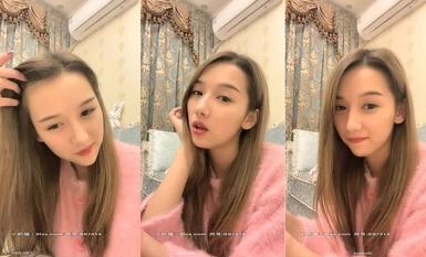 Tuah bintang dewi yang tampan dan tulen (Yang Cong Cong) 50 koleksi (30)