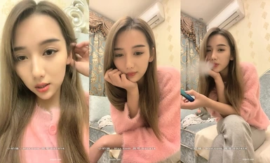 매우 화려하고 순수한 여신 스타럭 (29)