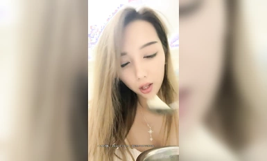 Tuah bintang dewi tak bersalah yang tampan (Yang Cong Cong) 50 koleksi (36)