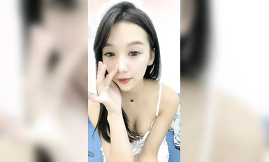 Tuah bintang dewi tak bersalah yang tampan (Yang Cong Cong) 50 koleksi (48)