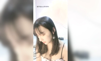 Highly Colored Pure Goddess Starluck (8)