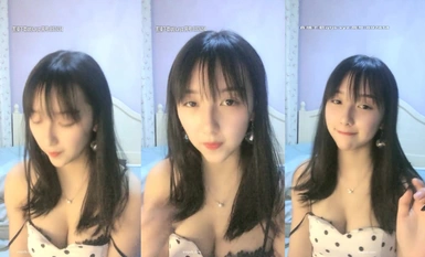 Highly Colored Pure Goddess Starluck (8)