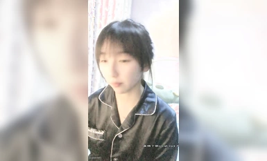 Tuah bintang dewi yang tampan dan tulen (Yang Cong Cong) 50 koleksi (10)