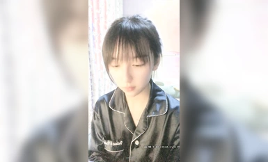 Tuah bintang dewi yang tampan dan tulen (Yang Cong Cong) 50 koleksi (10)