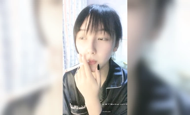 Tuah bintang dewi yang tampan dan tulen (Yang Cong Cong) 50 koleksi (10)