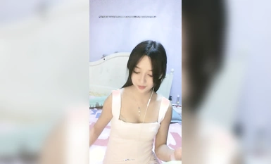 Tuah bintang dewi tak bersalah yang tampan (Yang Cong Cong) 50 koleksi (28)