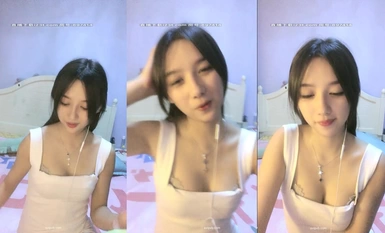 色彩豊かで純粋な女神スターラック (28)