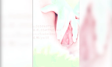 cuteli (小琳) 小腳丫