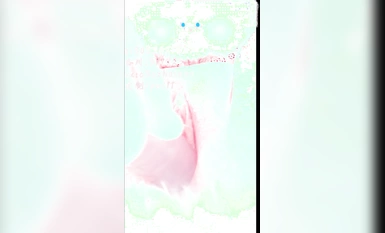 cuteli (小琳) 小腳丫