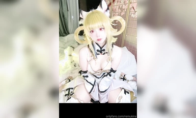 remukira 3月視頻合集