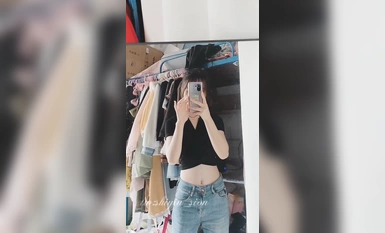 Sionのプライベート写真20枚