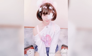 คอลเลกชันวิดีโอเรมูคิระ (1)