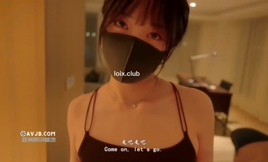 HongKongDoll(玩偶姊姊)新的一天