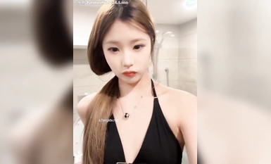 清純可人高顏值妹子 可愛屁 27部合集