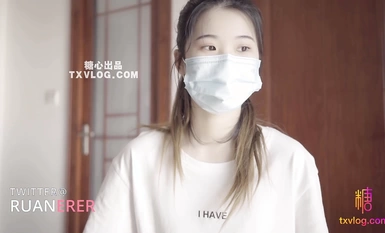 小七軟同學 - 欠租女房客被房東要求肉體償還