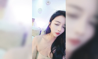 超級大美女長腿女神 小一一 才藝大爆發 (6)