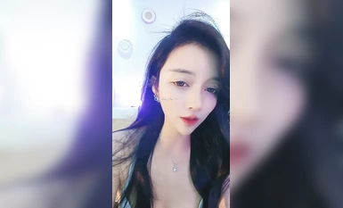 超美脚女神シャオイー才能爆発 (5)