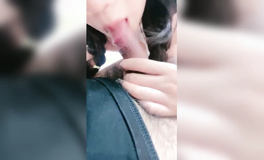 เหวินเหวินเจียงเด็กสาวหน้าตาดีและอ่อนโยนอย่างไร้เหตุผล (5)