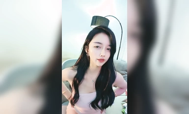 超級大美女長腿女神 小一一 才藝大爆發 (1)