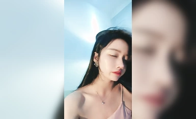 超級大美女長腿女神 小一一 才藝大爆發 (1)