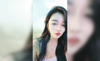 超級大美女長腿女神 小一一 才藝大爆發 (1)