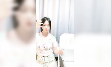 Kirby Star_School สาวโรงเรียนบริสุทธิ์ระดับสวย_หีชมพูสุดๆ_เห็นแล้วน้ำลายไหล_อยากเลีย