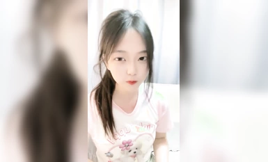 Kirby Star_School สาวโรงเรียนบริสุทธิ์ระดับสวย_หีชมพูสุดๆ_เห็นแล้วน้ำลายไหล_อยากเลีย