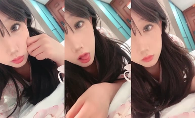 Cô gái trẻ Wen Wenjiang dịu dàng và xinh đẹp đến khó tin (7)