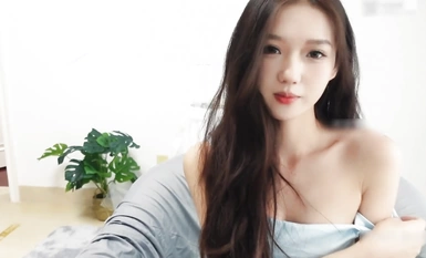 不純學妹(樹屋靈靈) _私房大神老虎菜私拍_樹屋輕調大尺度劇情超刺激_女醫生肉體安慰色病患