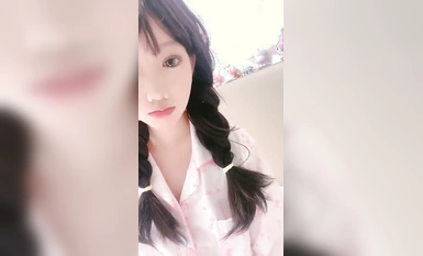 Ang hindi makatwirang malambing at magandang dalagang si Wen Wenjiang (4)