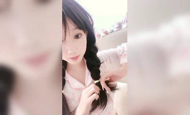 Ang hindi makatwirang malambing at magandang dalagang si Wen Wenjiang (4)