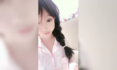 Ang hindi makatwirang malambing at magandang dalagang si Wen Wenjiang (4)