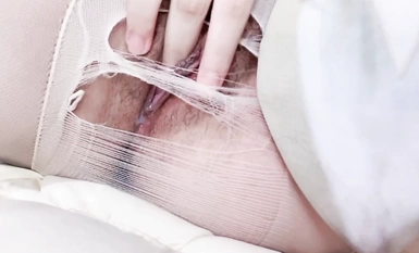 沐沐醬 仲夏夜之夢cos