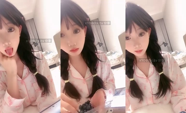 Ang hindi makatwirang malambing at magandang dalagang si Wen Wenjiang (1)