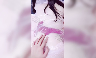 Gadis comel loli ekor berkembar bertubuh kecil [91VODAKS176VODKAS1991] Comel yang diidam-idamkan menjadi sangat keras oleh JB yang besar, dia mempunyai palam dubur ekor musang sutera putih, seks dubur, oral dan footjob, creampie, dan bokongnya berbentuk s