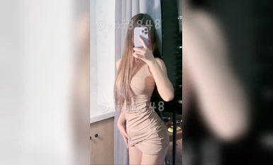 推特清純可愛寶藏女孩【小屁mimi】私拍全套，無毛一線天超級粉嫩裸舞紫薇極限反差合集（2）