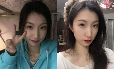 Wang Yuchen นักเรียนรุ่นน้องที่ตรงกันข้ามกับ China Conservatory of Music ถูกบังคับถ่ายทำและบันทึกในวิดีโอทางเพศโดยรุ่นที่สองที่ร่ำรวย