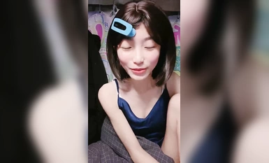 ご近所女子高生ウーピーパイ49パーツ (13)