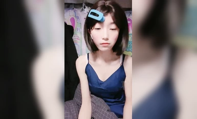 ご近所女子高生ウーピーパイ49パーツ (13)