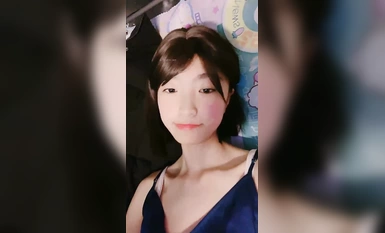 ご近所女子高生ウーピーパイ49パーツ (13)